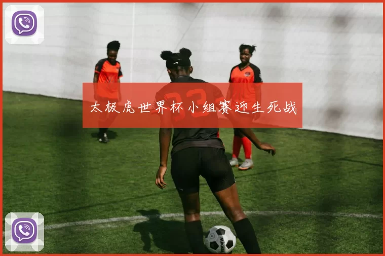 太极虎世界杯小组赛迎生死战